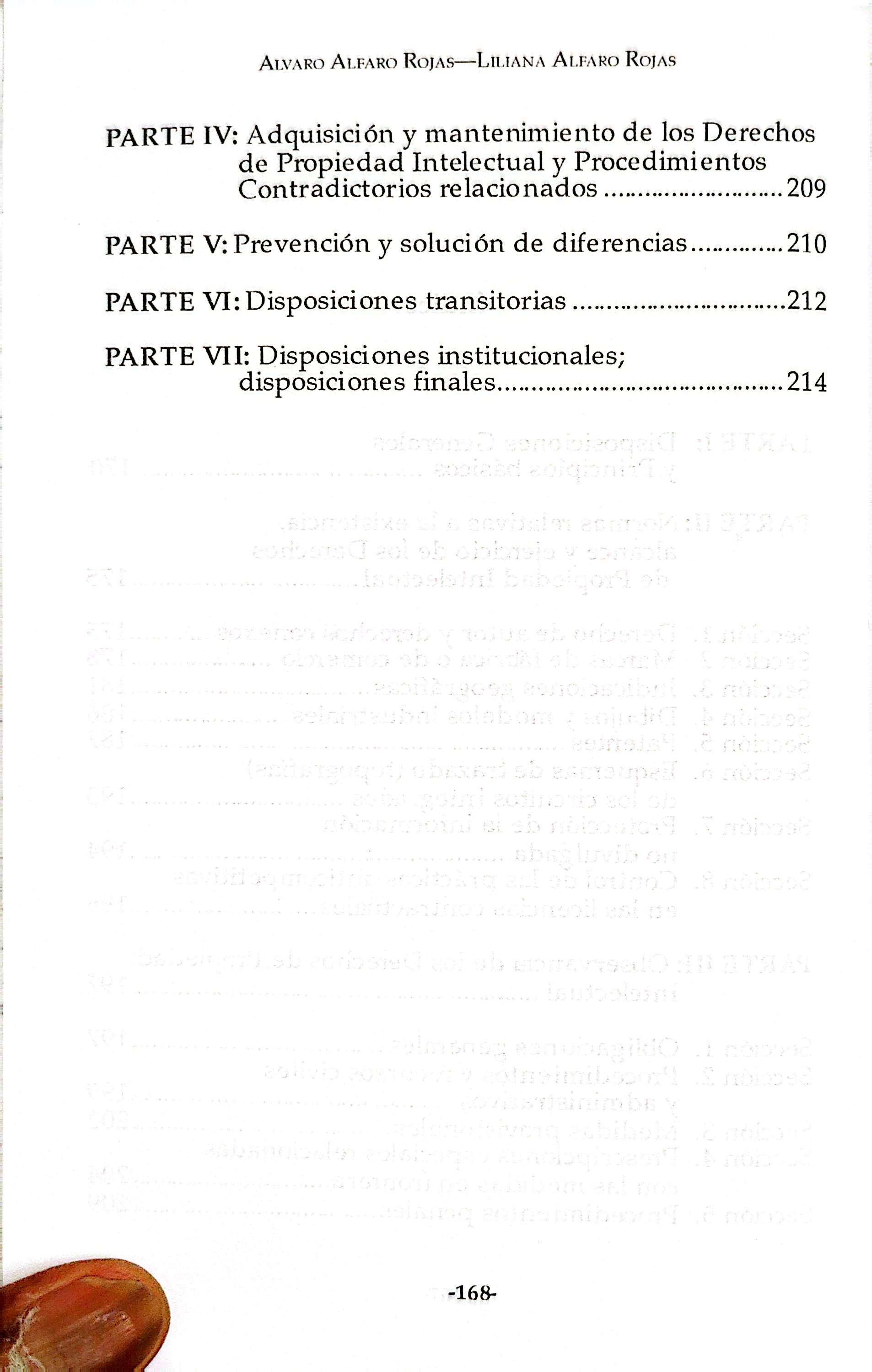 Ley de Marcas y otros Signos Distintivos y su Reglamento_164.jpg